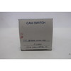Idec 600V-AC Rotary Cam Switch ACSNK-6123-HB